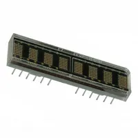 Broadcom Limited HDSP-2531