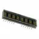 Broadcom Limited HDSP-2533