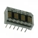 Broadcom Limited HCMS-2902