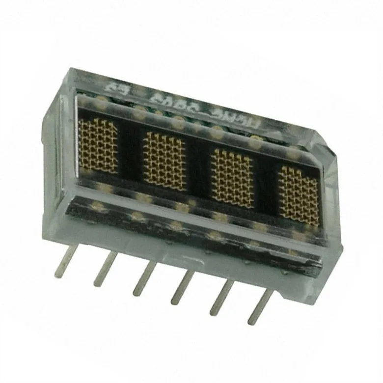 Broadcom Limited HCMS-2901