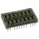 Broadcom Limited HCMS-2923