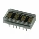 Broadcom Limited HCMS-2962