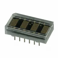 Broadcom Limited HCMS-2962