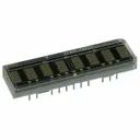 Broadcom Limited HCMS-2972