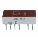 Broadcom Limited 5082-7610