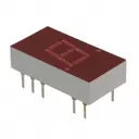 Broadcom Limited 5082-7611
