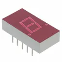 Broadcom Limited 5082-7613