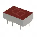 Broadcom Limited 5082-7650
