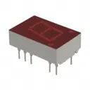 Broadcom Limited 5082-7651