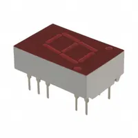 Broadcom Limited 5082-7651