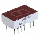 Broadcom Limited 5082-7653