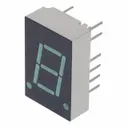 Broadcom Limited HDSP-4601