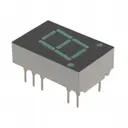 Broadcom Limited HDSP-4603