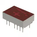 Broadcom Limited 5082-7656