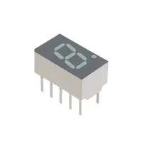 Broadcom Limited HDSP-7501