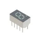 Broadcom Limited HDSP-7803
