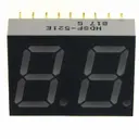 Broadcom Limited HDSP-521E