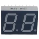 Broadcom Limited HDSP-523E