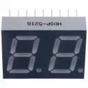 Broadcom Limited HDSP-521G