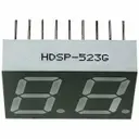 Broadcom Limited HDSP-523G