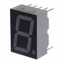 Broadcom Limited HDSP-H151