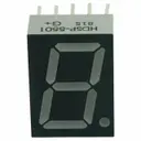 Broadcom Limited HDSP-5501