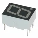 Broadcom Limited HDSP-5503