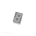 Broadcom Limited HDSP-5603
