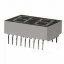 Broadcom Limited HDSP-5521