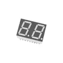 Broadcom Limited HDSP-5621