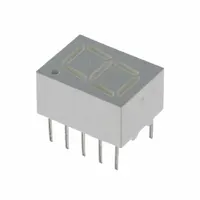 Broadcom Limited HDSP-A103