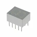 Broadcom Limited HDSP-7511