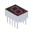 Broadcom Limited HDSP-F103