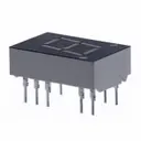 Broadcom Limited HDSP-E101