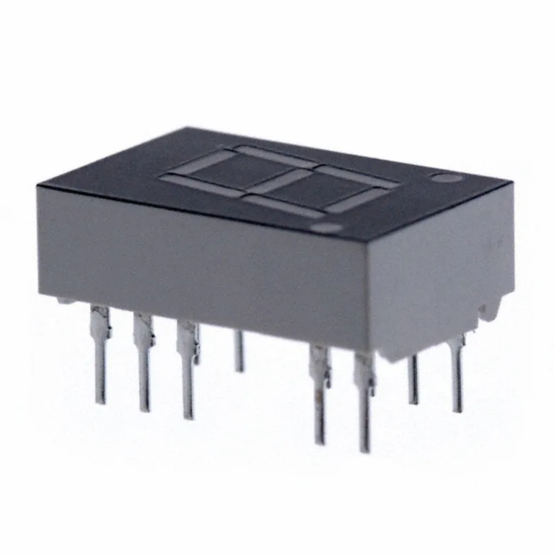 Broadcom Limited HDSP-E101