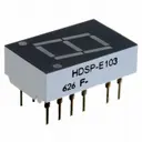 Broadcom Limited HDSP-E103