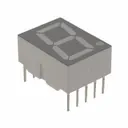 Broadcom Limited HDSP-H101