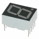 Broadcom Limited HDSP-H103