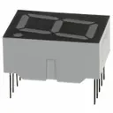 Broadcom Limited HDSP-5551