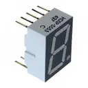 Broadcom Limited HDSP-5553