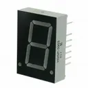 Broadcom Limited HDSP-3903