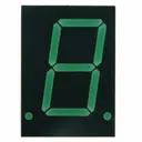 Broadcom Limited HDSP-8603