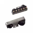 Lite-On Inc. HSDL-3000#007