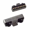 Lite-On Inc. HSDL-3201#001