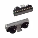 Lite-On Inc. HSDL-3602-007