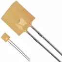 Broadcom Limited HLMP-0401