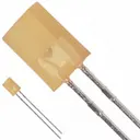 Broadcom Limited HLMP-S301