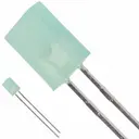 Broadcom Limited HLMP-S501-C0000