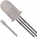 Broadcom Limited HLMP-4000