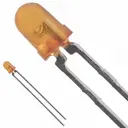 Broadcom Limited HLMP-1621